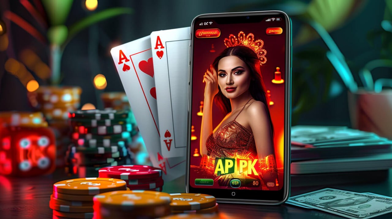 দায়িত্বশীল গেমিং নির্দেশনাসহ 33bmw apps তথ্যচিত্র