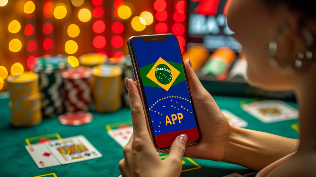 33bmw apps লাইভ আন্দর বাহারে অ্যাকাউন্ট সুরক্ষা ও গোপনীয়তা